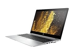 Elitebook 850 écran d'occasion  Livré partout en Belgiqu