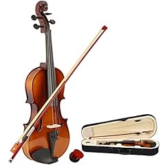 Kcelarec acoustic violin for sale  Delivered anywhere in USA 
