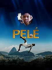 Pelé usato  Spedito ovunque in Italia 