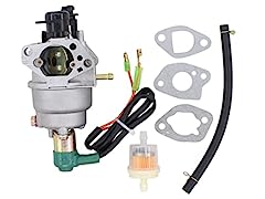 Carburetor carb honda for sale  Delivered anywhere in USA 