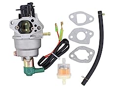 Carburetor carb duromax for sale  Delivered anywhere in USA 