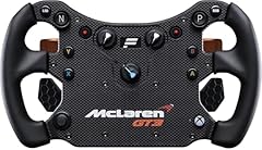 Fanatec csl elite for sale  Delivered anywhere in UK