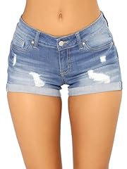 Smeng pantaloni corti usato  Spedito ovunque in Italia 
