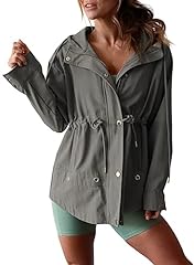 Dokotoo fall coats for sale  Delivered anywhere in USA 