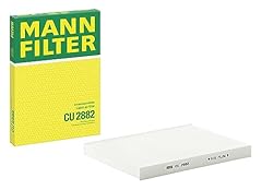 Mann filter 2882 gebraucht kaufen  Wird an jeden Ort in Deutschland