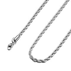 Monily chains men for sale  Delivered anywhere in USA 