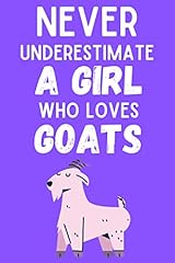 Never underestimate girl for sale  Delivered anywhere in USA 