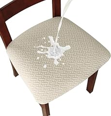 Lansheng waterproof dining for sale  Delivered anywhere in UK