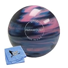 Bowlerstore products epco for sale  Delivered anywhere in USA 