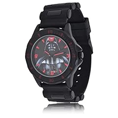 Accutime star wars for sale  Delivered anywhere in USA 