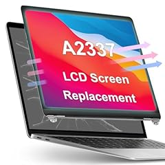 Lcd screen replacement for sale  Delivered anywhere in USA 