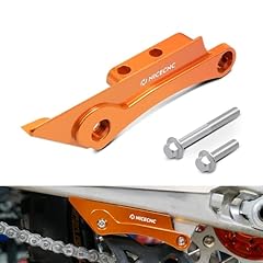 Nicecnc motorcycle rear for sale  Delivered anywhere in USA 