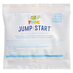 Frog jump start for sale  Delivered anywhere in USA 