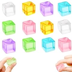 Pcs squeeze toys for sale  Delivered anywhere in UK