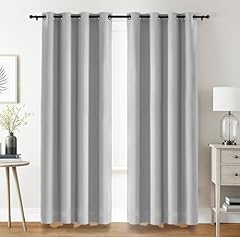 Utopia bedding tende usato  Spedito ovunque in Italia 