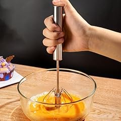 Fouet acier inoxydable d'occasion  Livré partout en France