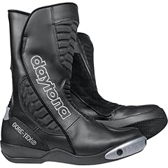 Daytona boots bottes d'occasion  Livré partout en Belgiqu