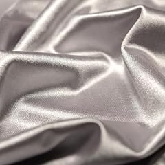 Ice fabrics way for sale  Delivered anywhere in USA 