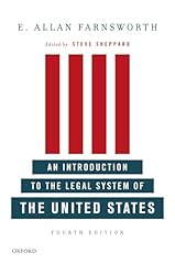 Introduction legal system for sale  Delivered anywhere in USA 