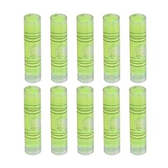 Utoolmart 9.5 40mm for sale  Delivered anywhere in USA 