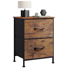 Wlive night stand for sale  Delivered anywhere in USA 