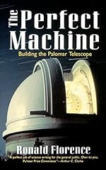 Perfect machine building for sale  Delivered anywhere in USA 