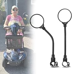 Electric scooter rear for sale  Delivered anywhere in UK