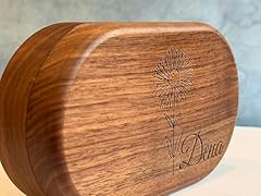 Birthday gifts women for sale  Delivered anywhere in USA 