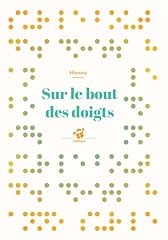 Bout doigts d'occasion  Livré partout en France