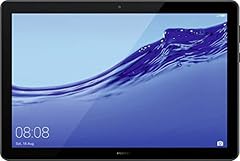 Huawei mediapad lte gebraucht kaufen  Wird an jeden Ort in Deutschland