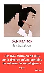 Séparation d'occasion  Livré partout en France