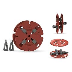 Scientific anglers regulator for sale  Delivered anywhere in USA 