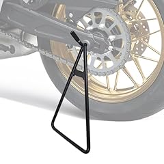 Muqida motorcycle triangle for sale  Delivered anywhere in USA 