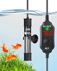 Aquamiracle adjustable 25w for sale  Delivered anywhere in USA 
