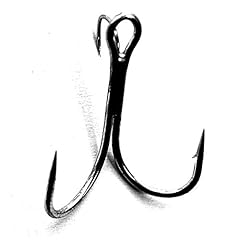 Gamakatsu hook treble gebraucht kaufen  Wird an jeden Ort in Deutschland