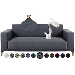 Alishomtll sofa überzug gebraucht kaufen  Wird an jeden Ort in Deutschland
