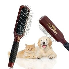 Kenchii pet grooming for sale  Delivered anywhere in USA 