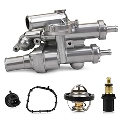 Miliparts upgrad aluminum for sale  Delivered anywhere in USA 