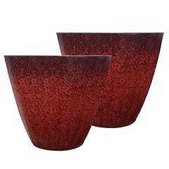 Traders plastic plant for sale  Delivered anywhere in UK