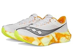 Saucony men endorphin usato  Spedito ovunque in Italia 
