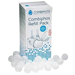 Combimate combiphos refill for sale  Delivered anywhere in UK