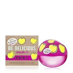 Dkny delicious orchard for sale  Delivered anywhere in USA 