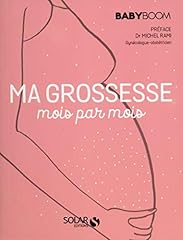 livre grossesse d'occasion livre grossesse d'occasion Livré partout en France