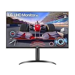 Electronics 32ur550 aeu gebraucht kaufen  Wird an jeden Ort in Deutschland