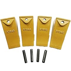 Bdi wear parts for sale  Delivered anywhere in USA 