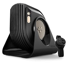 Vornado fly max for sale  Delivered anywhere in USA 