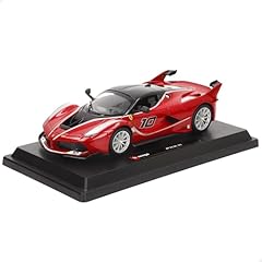 Ferrari fxx 18 usato  Spedito ovunque in Italia 