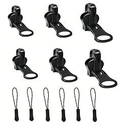 Universal zipper repair for sale  Delivered anywhere in USA 
