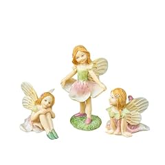 Tzssp pcs garden for sale  Delivered anywhere in USA 