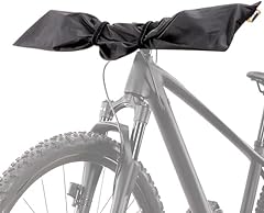 Housse protection vélo d'occasion  Livré partout en Belgiqu